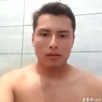 stripgaelactivoxxx's Offline Chat Room