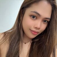 evabuntog webcam
