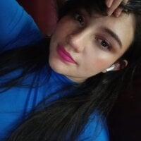 rachel_williams_ webcam model