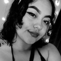 Emmaa_love_ webcam