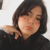 Isa_Diaz_ webcam
