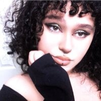 bbymoon05's Offline Chat Room