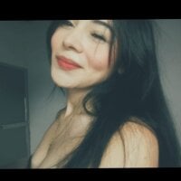 dazzlingdolls webcam