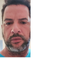 HmaduroFlex webcam