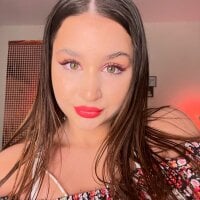 RarityRae's Offline Chat Room