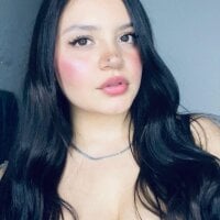 Antonela_Pinkk
