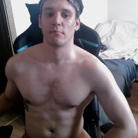 mr_brazzee Stripchat