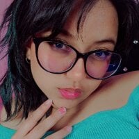 Azul_Moon webcam model