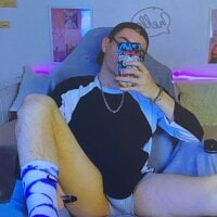 mike_jonson