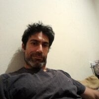 alexandro33
