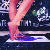 cannastruck offline chatrum