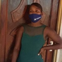 lobbey Adlı Modelin Çevrimdışı Sohbet Odası