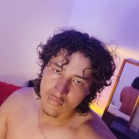 صورة أفاتار Litlemen-hot