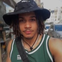 splashyyyz avatar