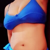 Sparking-CoupleLive Webcam