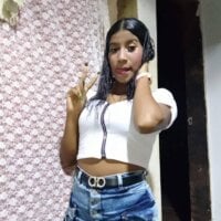 Daphne_rogerXXX webcam