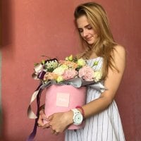 JennyReds' Offline Chat Room
