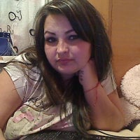 spicylady2u's Offline Chat Room