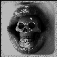 Offline chat soba modela dead-nymphet