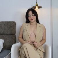 Emily_Baby20 webcam model