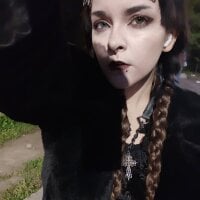 TwilightWalk