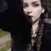 TwilightWalk