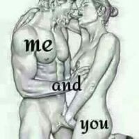 CalonSarjanatua webcam