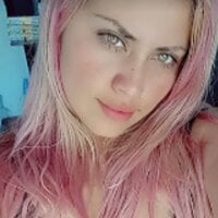 Model fresita_1293