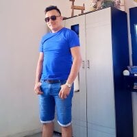 Galgalb
