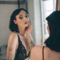 HollyVex webcam