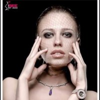 Wonderhead офлайн чат стая
