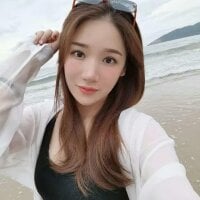 dudu-love webcam model