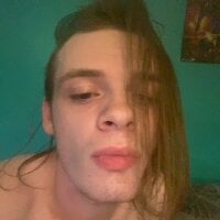 khris_kelsey webcam