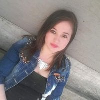 Sorayamilf1's Offline Chat Room