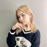 ห้องแชทออฟไลน์ของ MollyHiftt