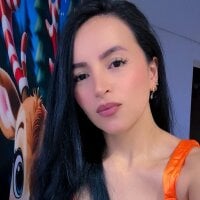 @Alana_Mitchell avatar