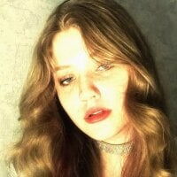 LudieMaxwell