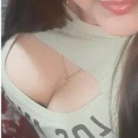 Bilik Sembang Luar Talian Pamela-GR