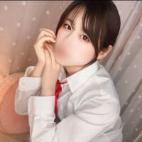 30分で13回絶頂、マンコとクリを刺激しまくる神パフォーマンス！😈 ピンクのアナルと両手ピースが視聴者を虜に！✨
