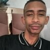 Bruno_Hallss