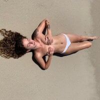 Shoshana_mama's Offline Chat Room