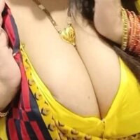 Angel_Aadhya's Offline Chat Room