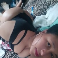 andreaa07