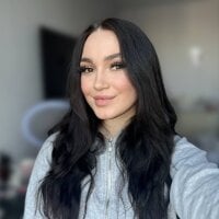 Eliz_v_tta