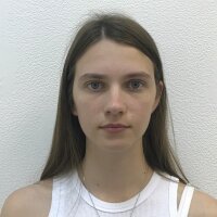 ห้องแชทออฟไลน์ของ TaraAdamsy