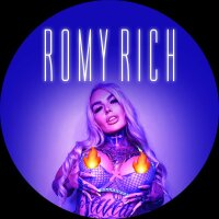 VR_PORNSTAR_SHOWLive Webcam