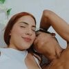 Couple_explosive18