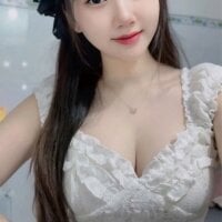 show-hana