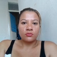 KathY_3-25A-z0 webcam