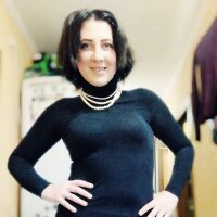 GraceCheri অফলাইন চ্যাট রুম